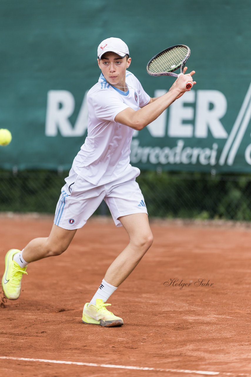 Bild 236 - Autohaus Harmstorf Cup